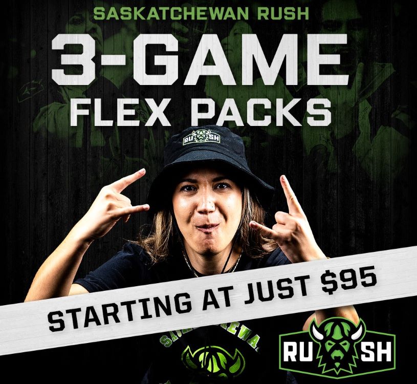 3-GAME FLEX - 1080x1080px.jpg