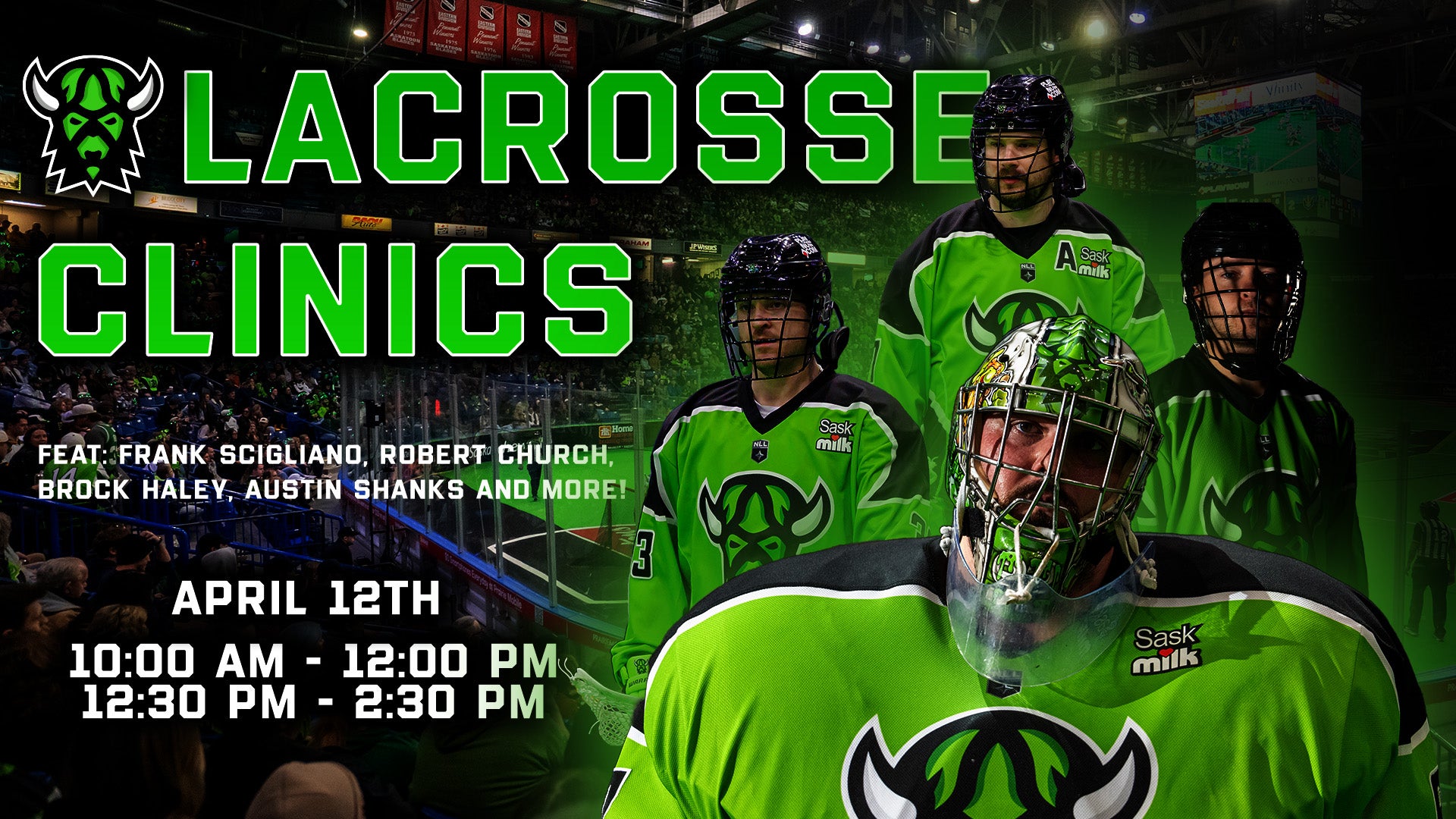 April 12th first camp.jpg