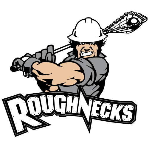 Calgary Roughnecks