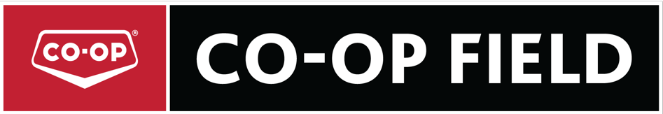 Co-op-Field-at-Sasktel-white_large 2.png