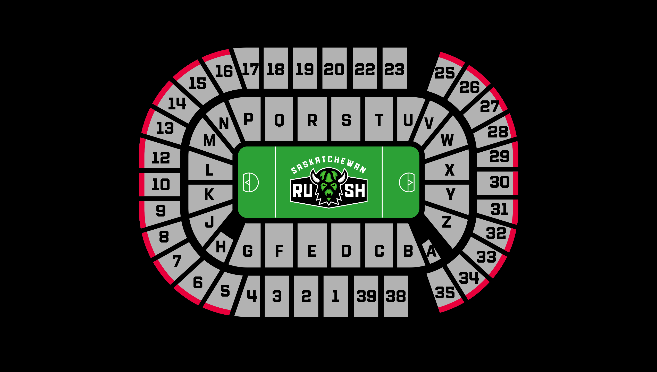 Coop-Rush-ticket-chart-2023.png