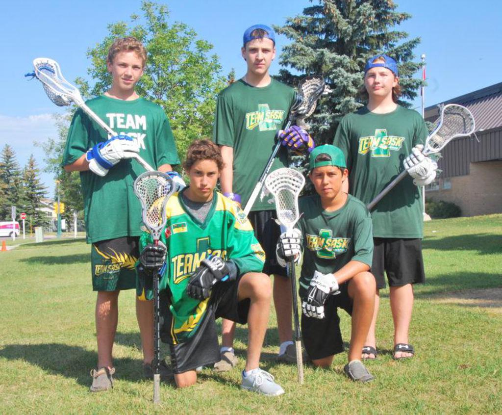 DA-A00-29072017-lacrosse-nationals-JJ-e1532064296147_large.jpg