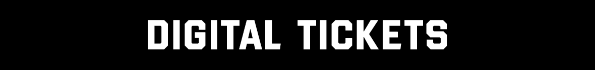 Digital Tickets.png