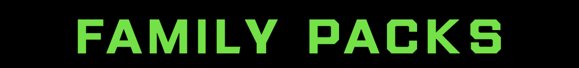 Fam Packs.png