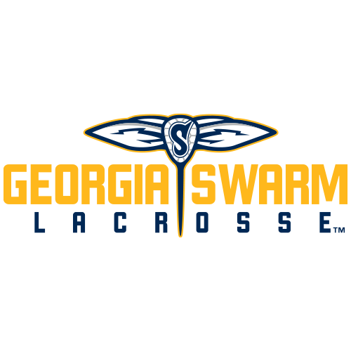 Georgia Swarm