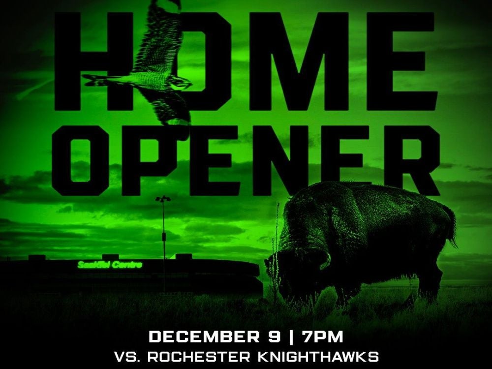 Home Opener - 1080x1080.jpg