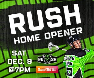 Home Opener - 300x250px.jpg