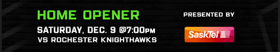 Home Opener.PNG