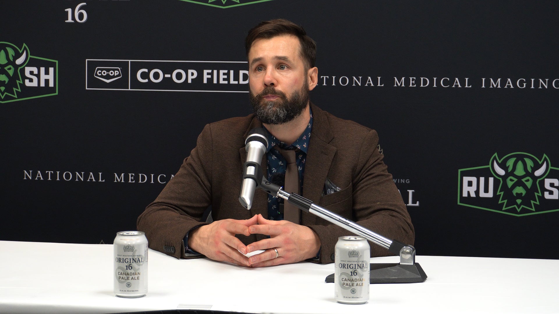 POSTGAME - QUINLAN 02.24.24