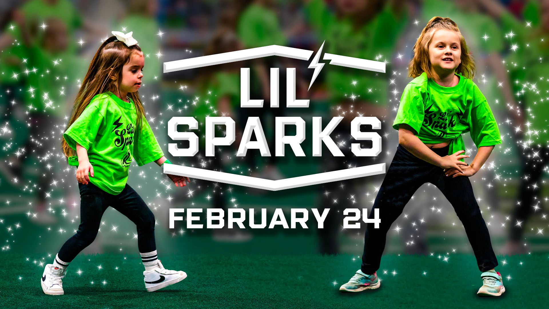 Lil' Sparks - 1920x1080.jpg