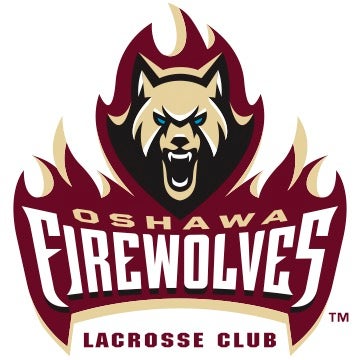 Oshawa FireWolves