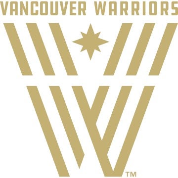 Vancouver Warriors