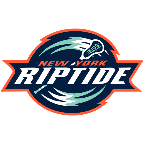 New York Riptide