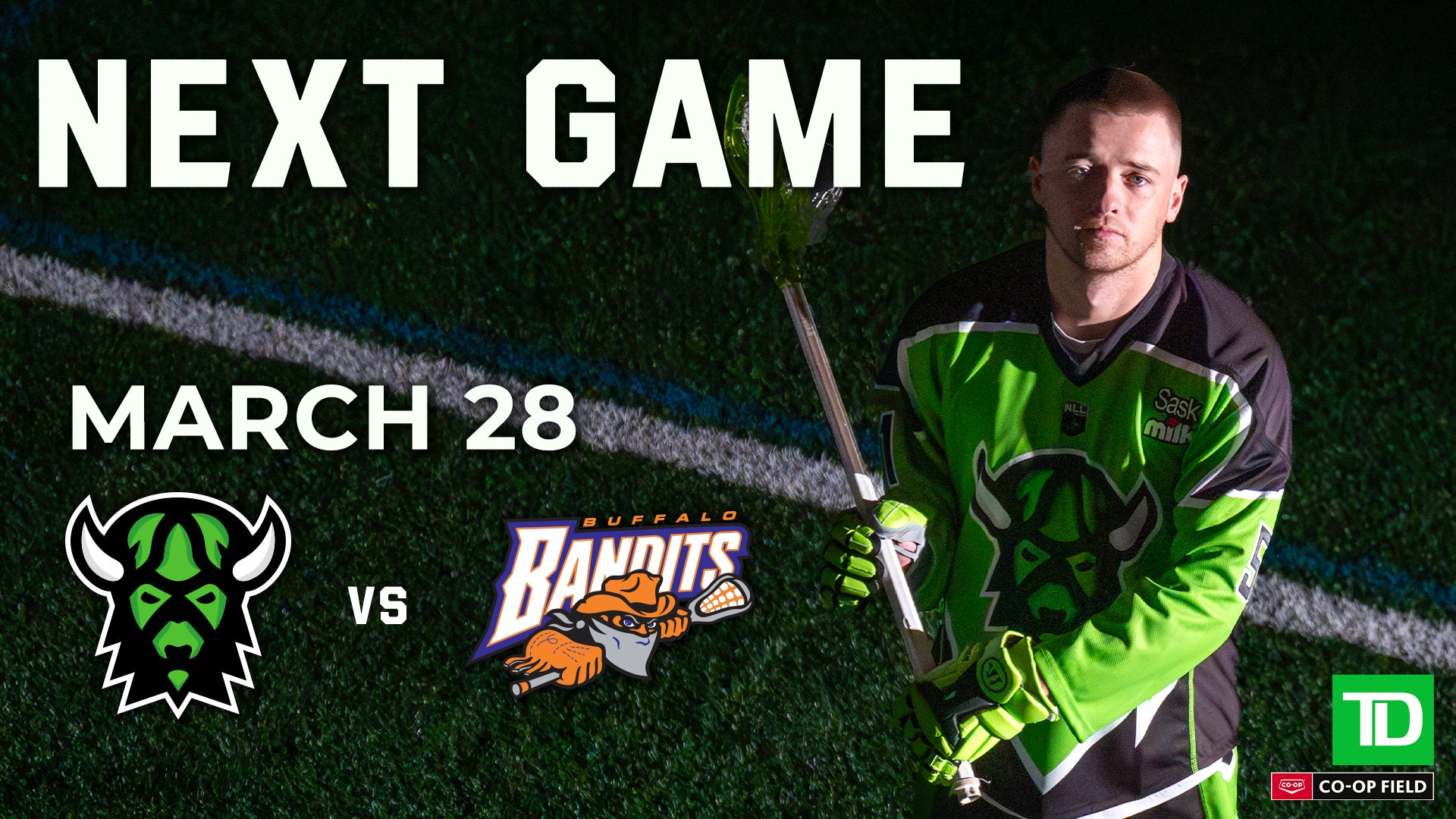 NextGame (1920 x 1080)[86].jpg