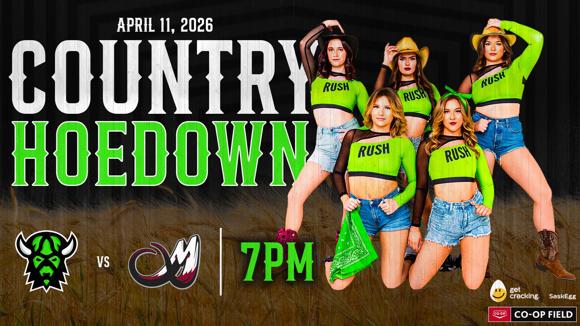 NextGame - CountryHoedown (1).jpg