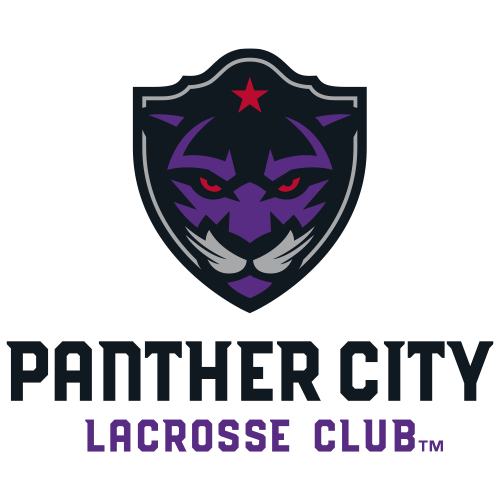 Panther City Lacrosse Club