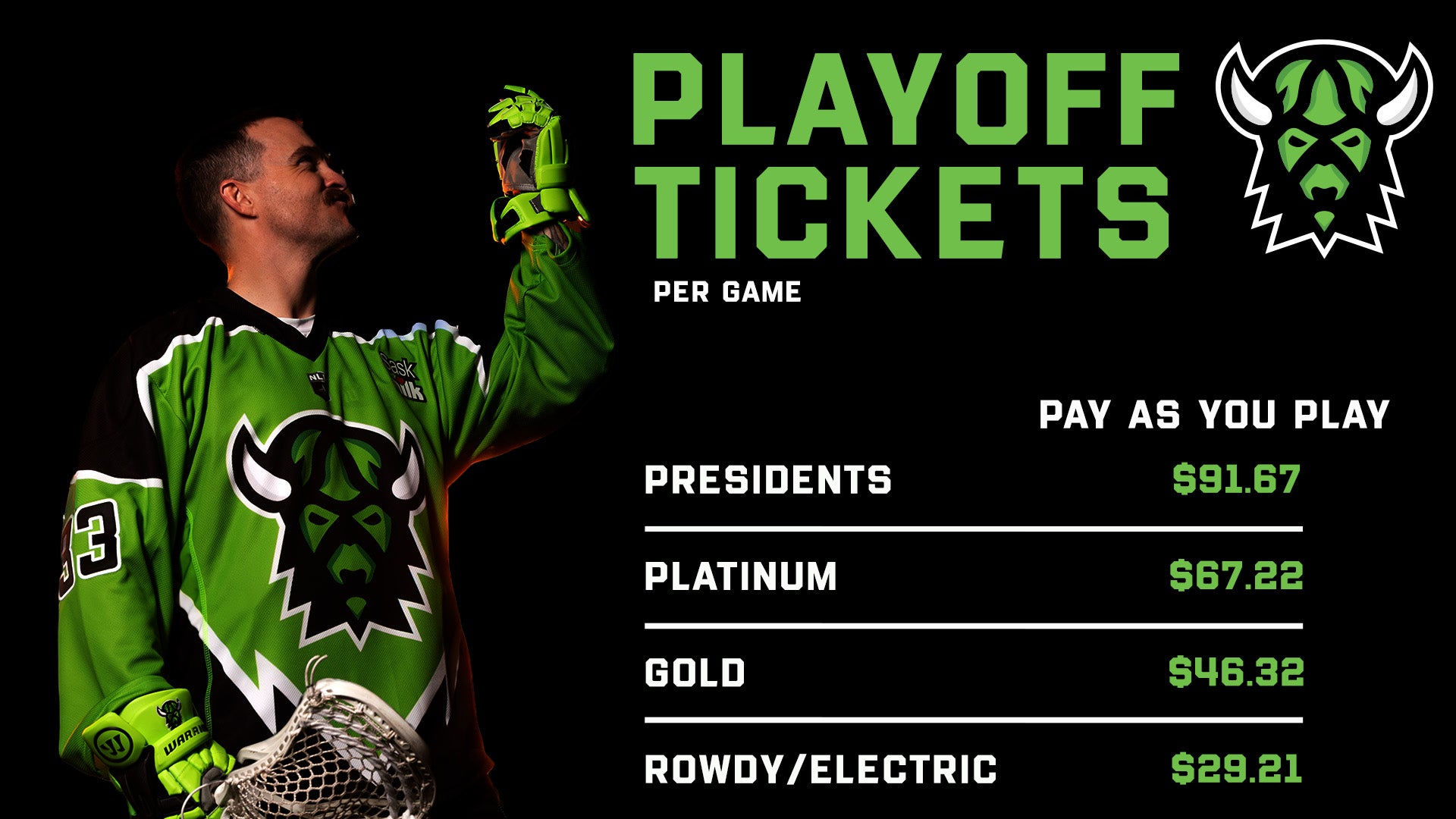 Pay as you Play Pricing 2026.jpg