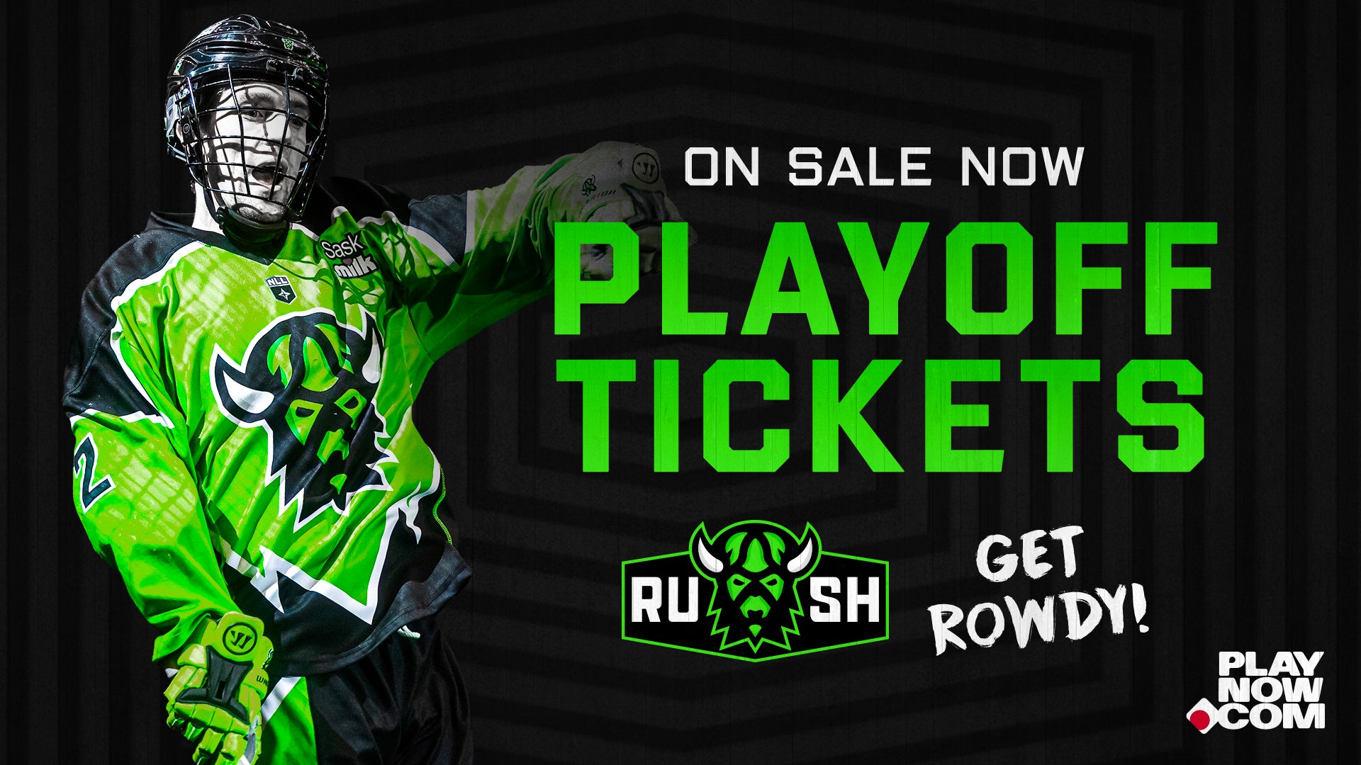 Playoff Tix on Sale - 1920x1080px.jpg