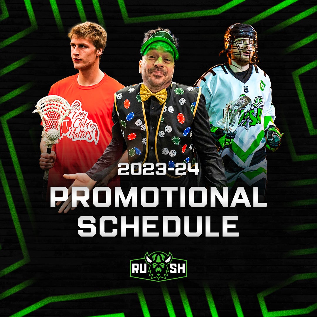 Promo Schedule P1 - 1080x1080px copy 3.jpg