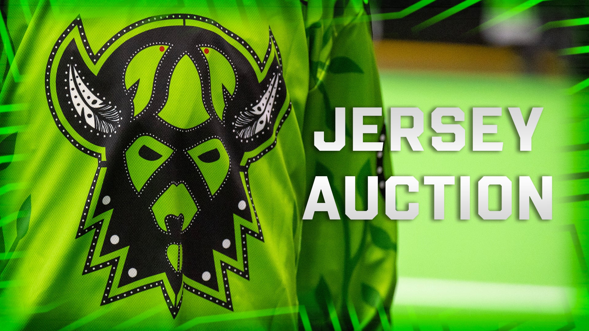 RR Jersey Auction.jpg