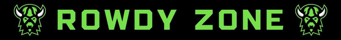 Rowdy Zone.png