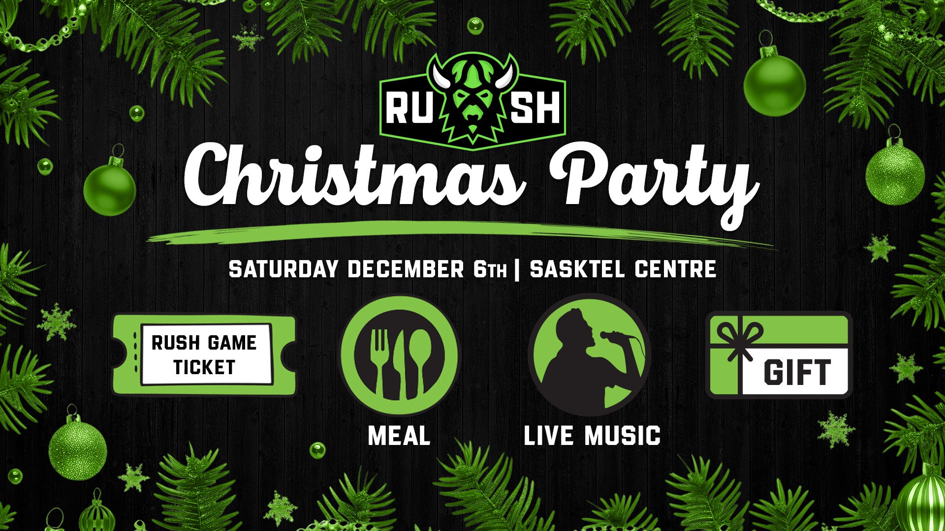 Rush Christmas Party Invite.jpg