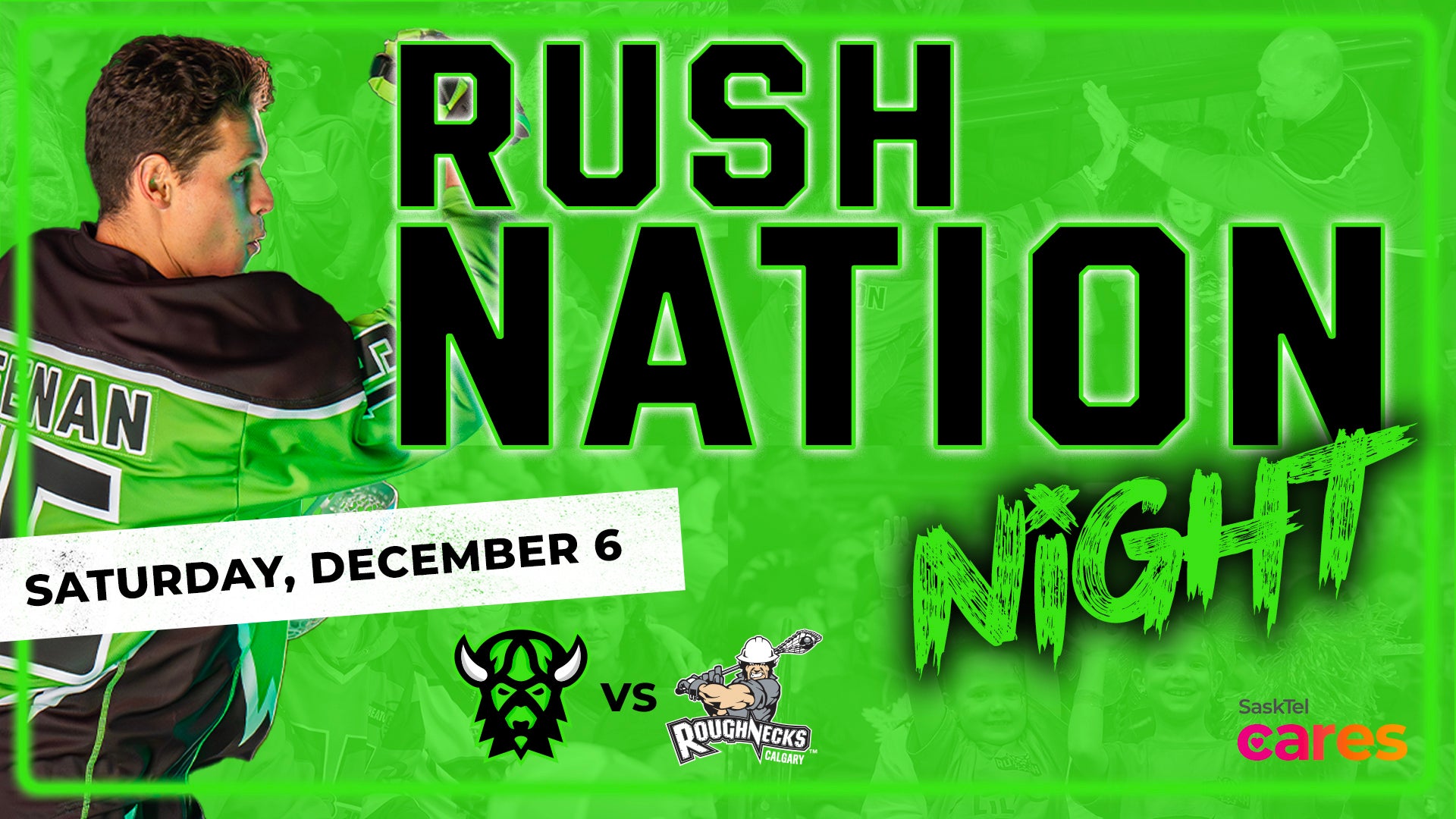 RushNation (1920 x 1080) - Socials (1).jpg