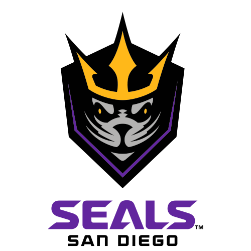 San Diego Seals