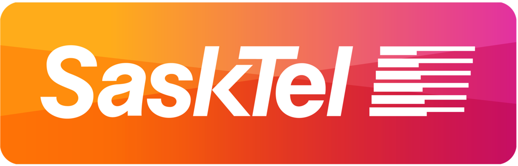 SaskTel-Sponsorship_withoutWordmrk_RGB_clip_large.png
