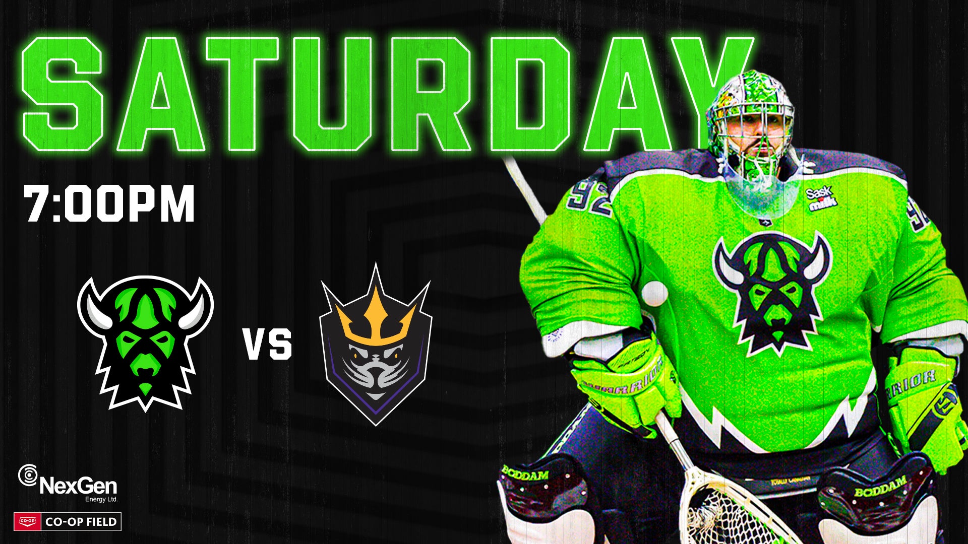 Saturday vs SD (1920x1080).jpg