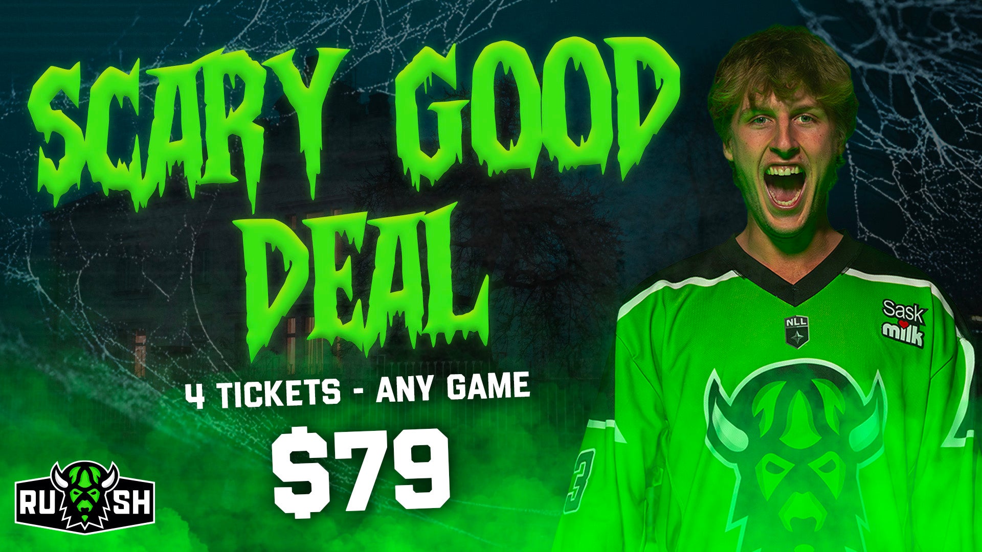Scary Good Deal 1920 x 1080.jpg