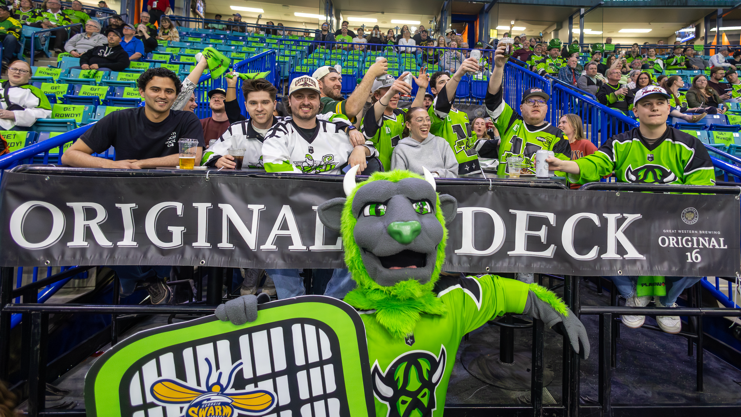 Screenshot 2025-10-24 at 2.47.42 PM.png