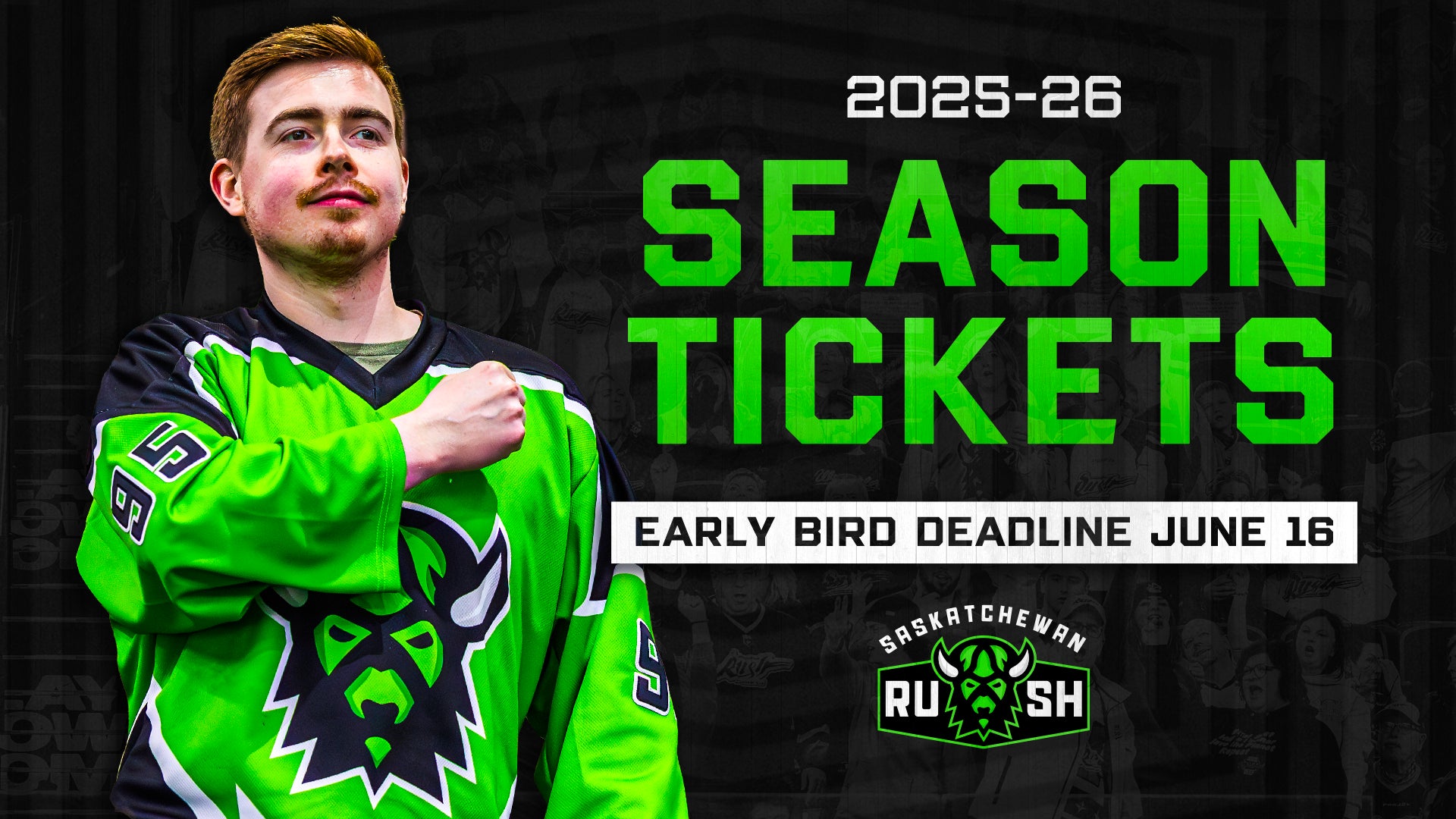 Season Tix Early Bird - 1920x1080px.jpg