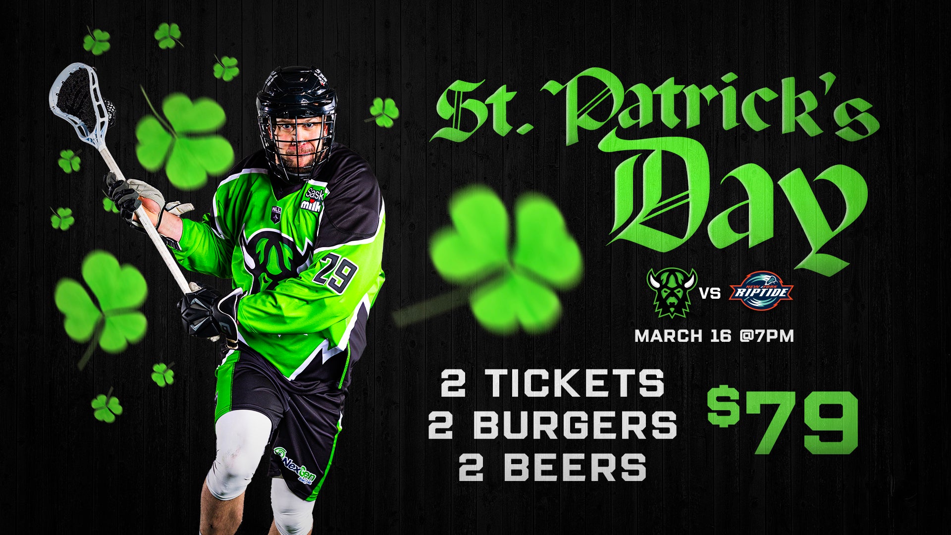 St Pats Draft - 1920x1080px.jpg