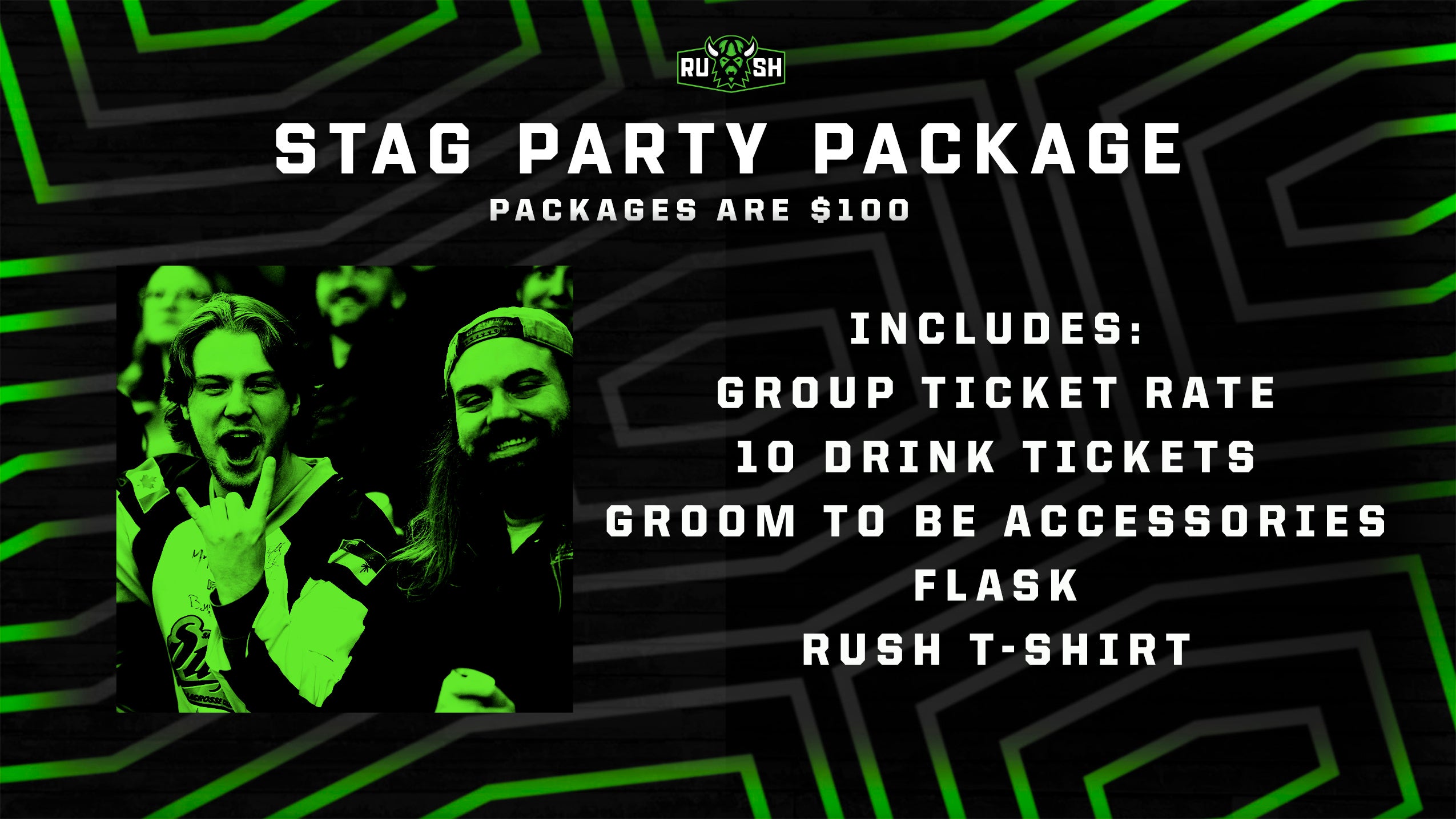 Stag Party Package.jpg