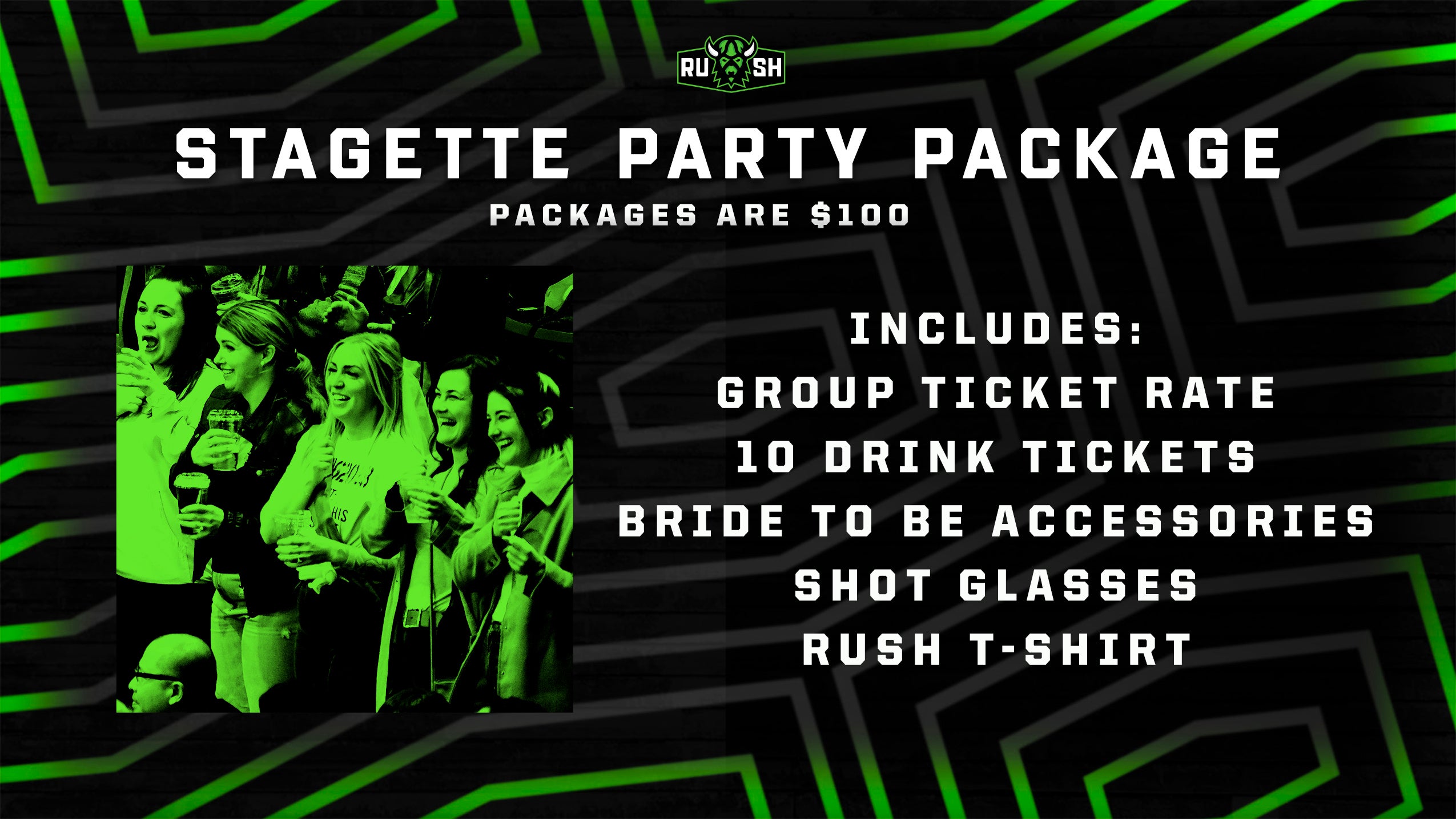 Stagette Party Package.jpg
