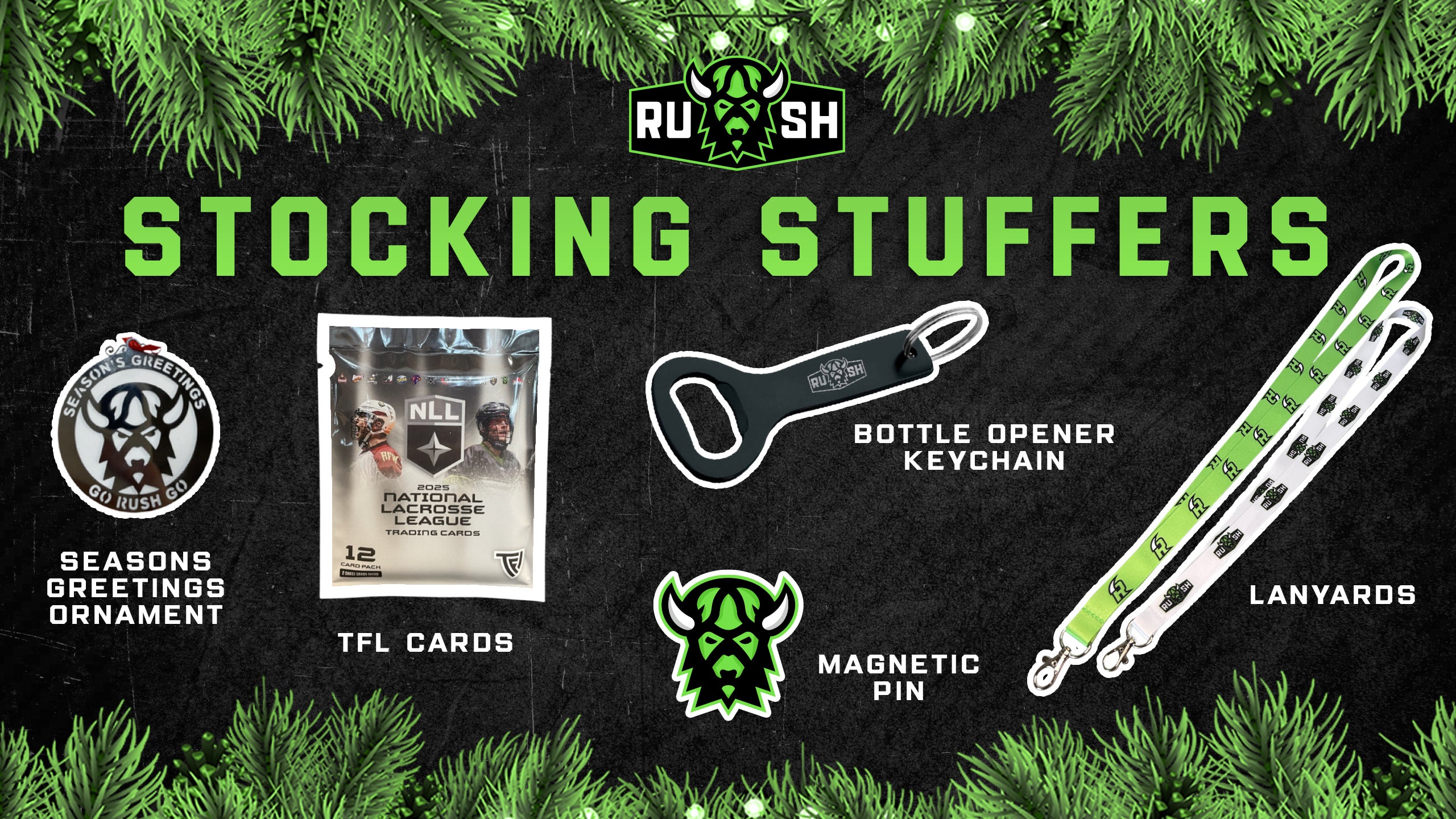 Stocking Stuffers.jpg