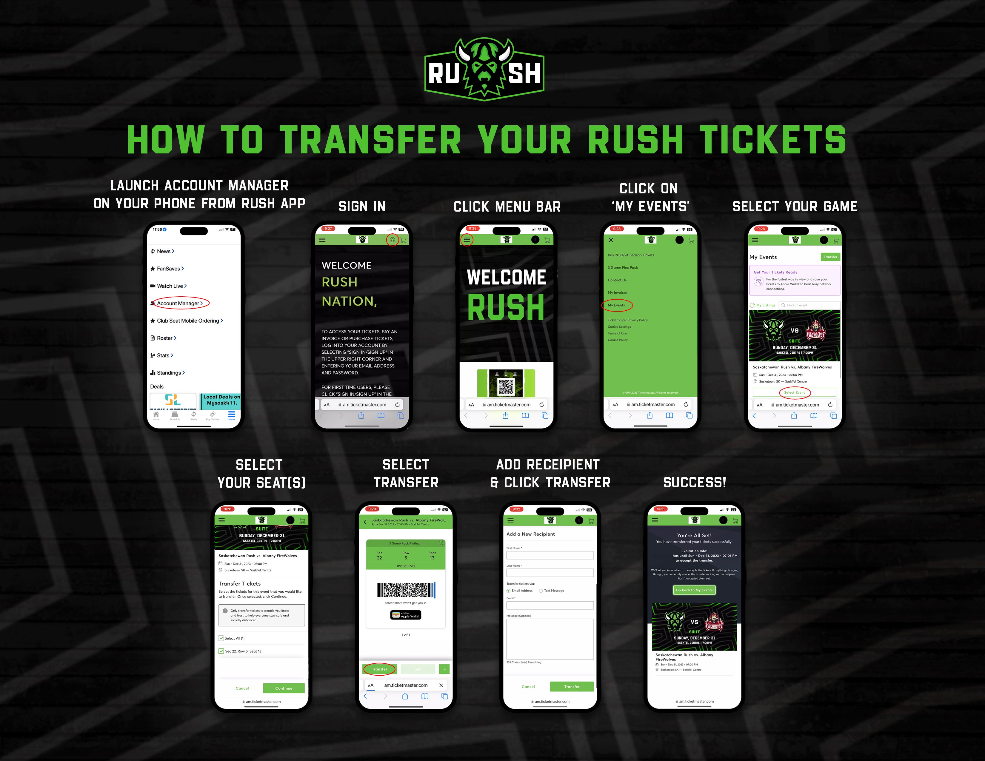 Ticket Transfer.jpg