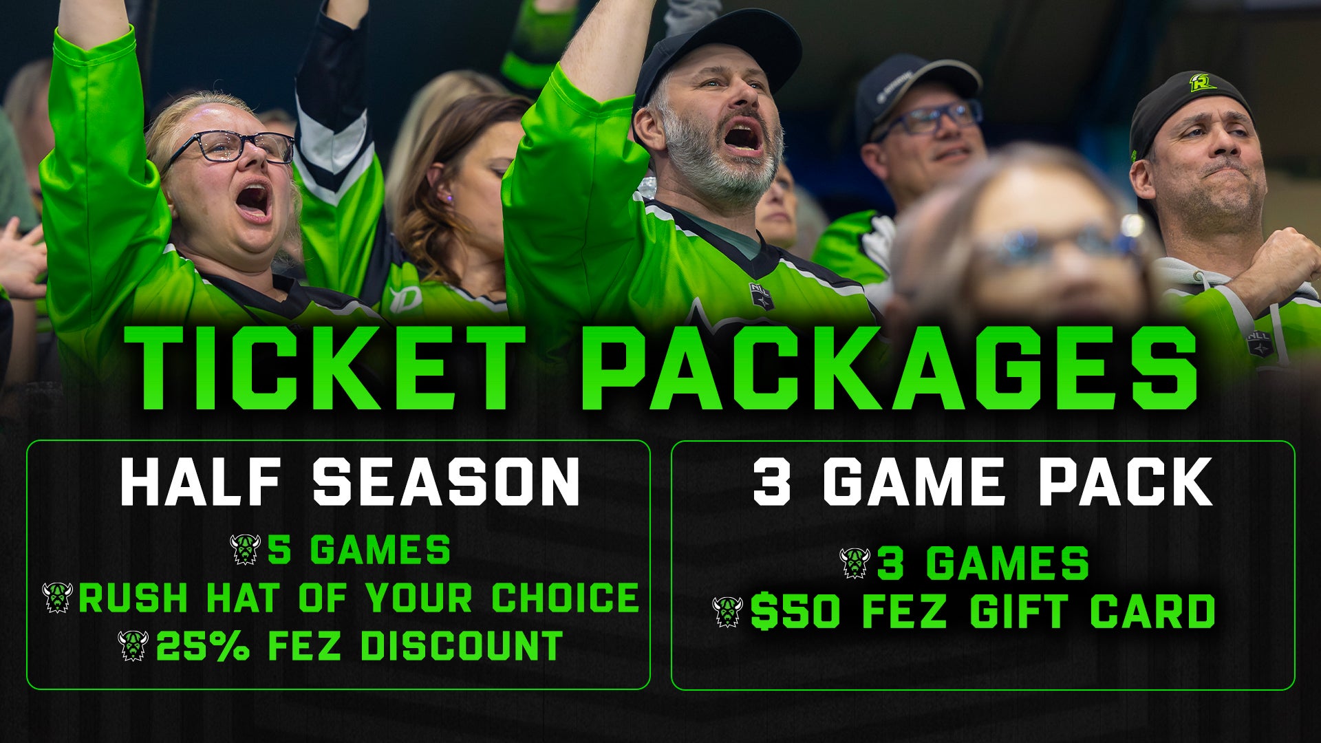 TicketPackages.jpg