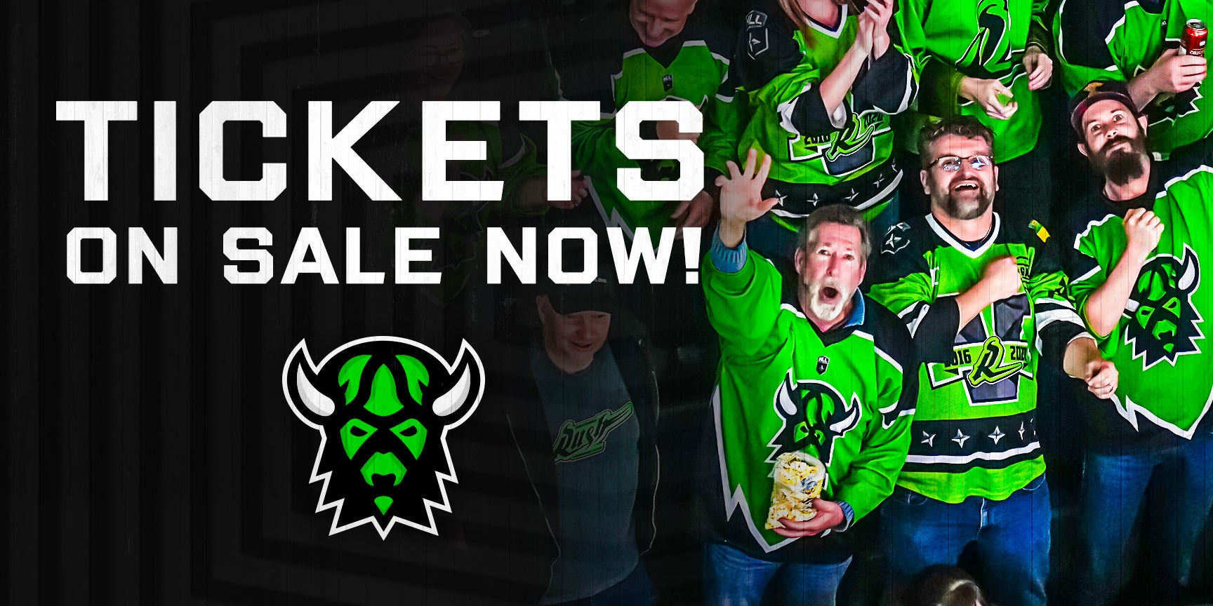 news-saskatchewan-rush