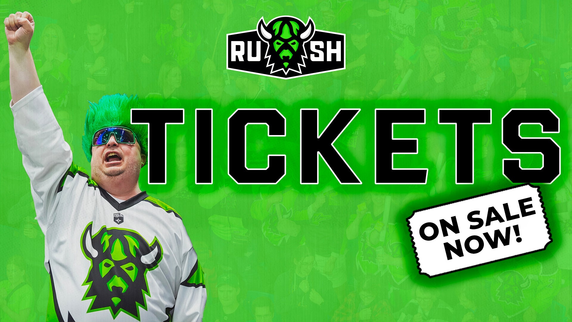 TicketsonSale(1920x1080) (1).jpg