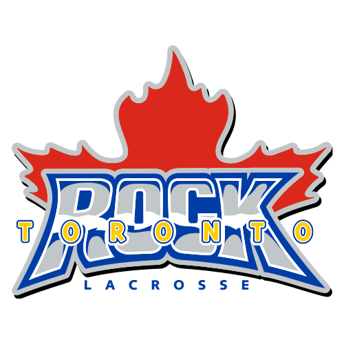 Toronto Rock