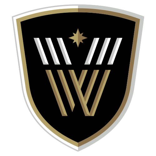 Vancouver Warriors