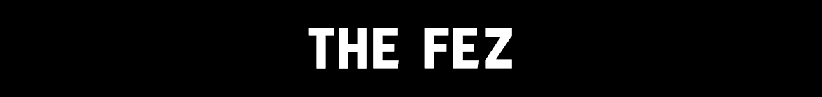 fez.png