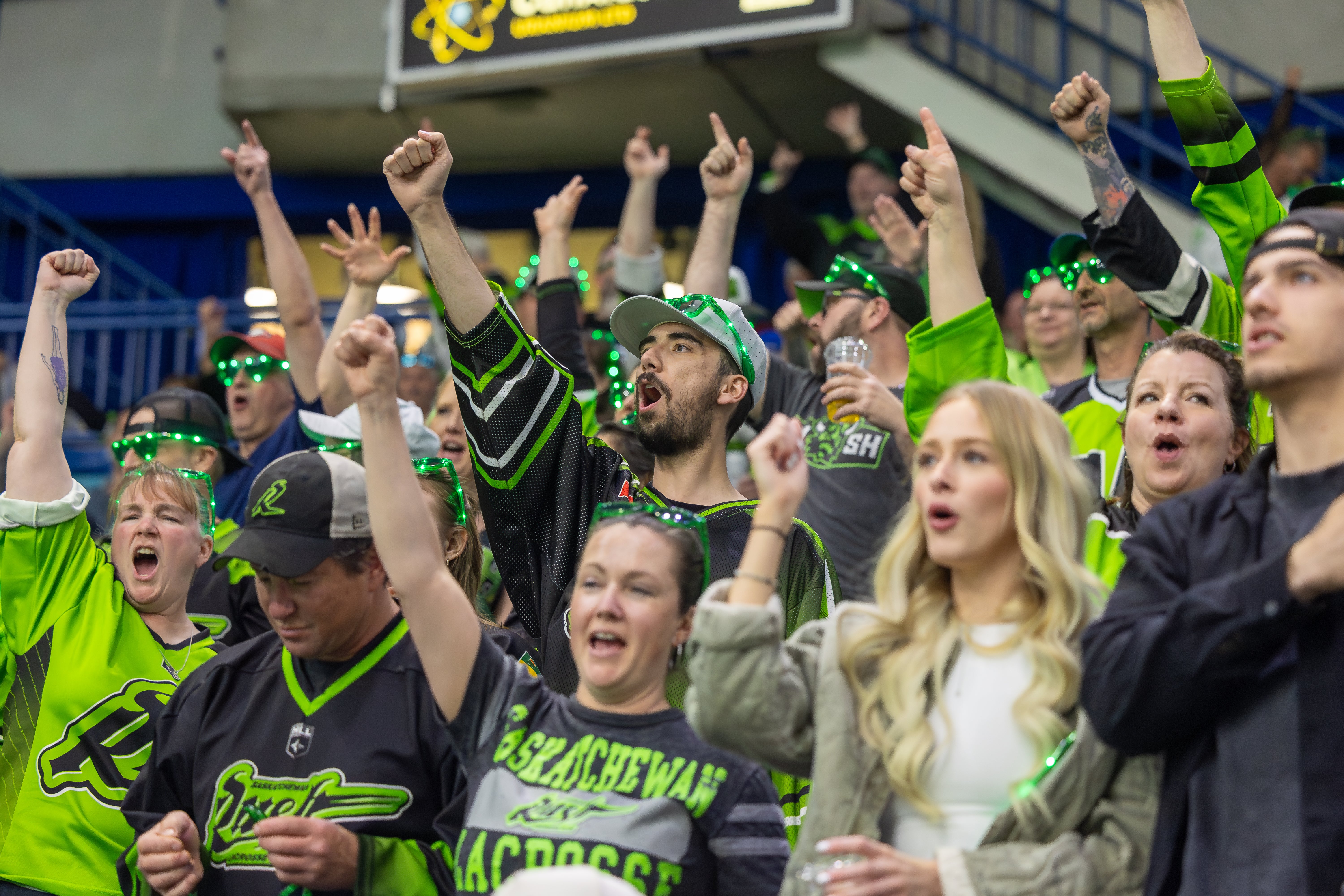 jsp_tbirds_v_rush_1257.jpg