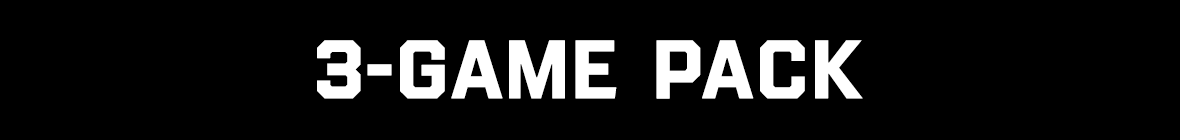 promotion-3gamepack.png