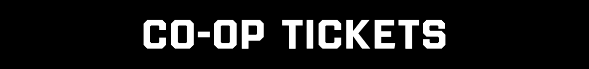 promotion-coop-tix.png