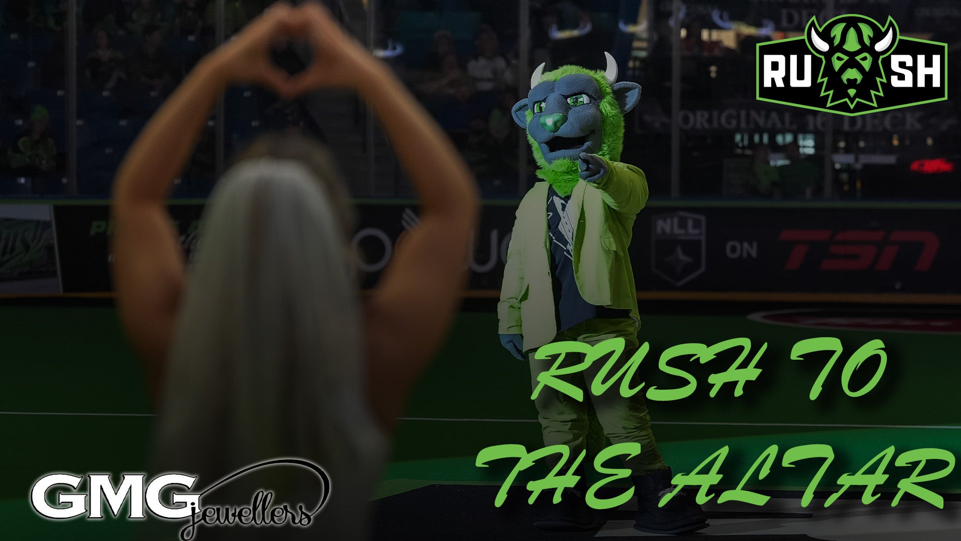 rush to the alter graphic 1080x1920 the right one.jpg