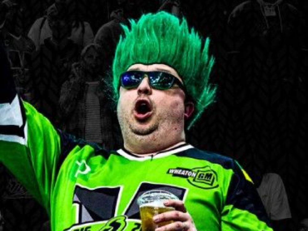 season tickets.jpg